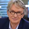 Jean claude mailly