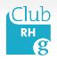 Club rh