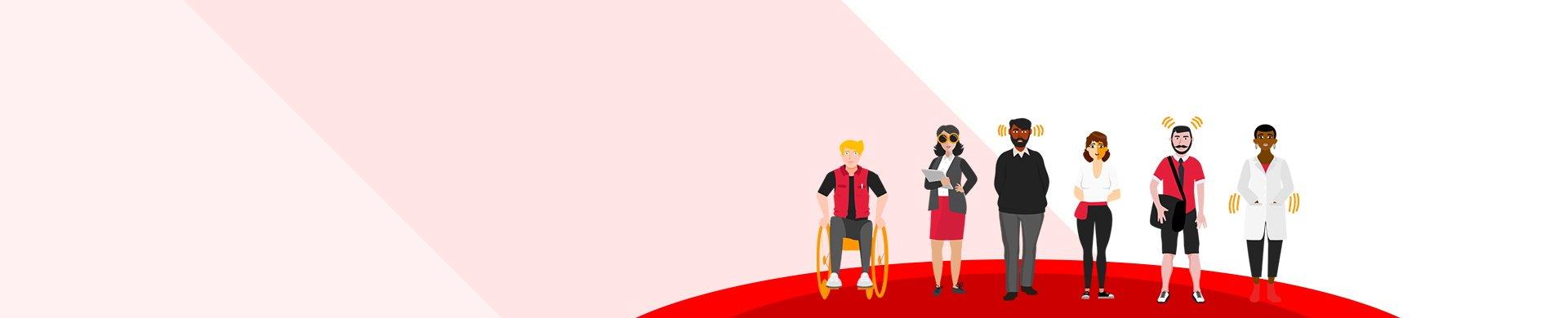 Csm accueil bandeau full 7cb0581dfc