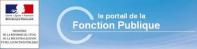 Fonction publique