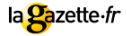 La gazette fr