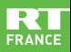 Rtfrance